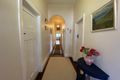 Property photo of 60 Avon Street Katanning WA 6317