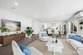 Property photo of 42 Montagna Circuit Armstrong Creek VIC 3217