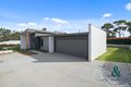 Property photo of 1/1D Sylvan Avenue Medowie NSW 2318