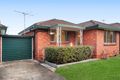 Property photo of 7/73 Bruce Avenue Belfield NSW 2191