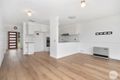 Property photo of 12 Webster Drive Sebastopol VIC 3356