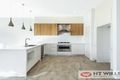 Property photo of 1A Scott Street Mortdale NSW 2223