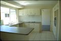 Property photo of 13 Silverwood Close Medowie NSW 2318