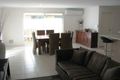 Property photo of 9 Barjadda Street Byford WA 6122