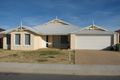 Property photo of 9 Barjadda Street Byford WA 6122