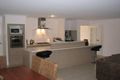 Property photo of 9 Barjadda Street Byford WA 6122