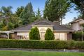 Property photo of 52 Settlers Hill Crescent Croydon Hills VIC 3136