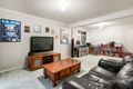 Property photo of 52 Settlers Hill Crescent Croydon Hills VIC 3136
