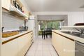 Property photo of 52 Settlers Hill Crescent Croydon Hills VIC 3136