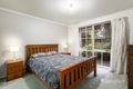 Property photo of 52 Settlers Hill Crescent Croydon Hills VIC 3136