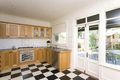 Property photo of 29 Mayfield Street Coburg VIC 3058