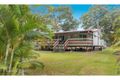 Property photo of 89 The Strand Bulwer QLD 4025