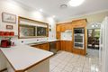 Property photo of 10 Ward Street Highfields QLD 4352