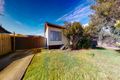 Property photo of 36 Ambrose Avenue Traralgon VIC 3844