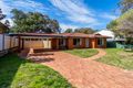 Property photo of 5 Stepmoon Street Falcon WA 6210