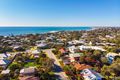 Property photo of 5 Stepmoon Street Falcon WA 6210