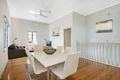 Property photo of 174 Herston Road Herston QLD 4006