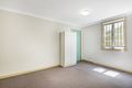 Property photo of 174 Herston Road Herston QLD 4006