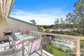 Property photo of 24/12-18 Newth Place Surf Beach NSW 2536