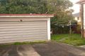 Property photo of 75 Mercury Street Narwee NSW 2209