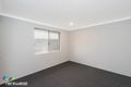 Property photo of 17 Noir Way Dayton WA 6055