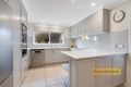 Property photo of 146 Australia Avenue Umina Beach NSW 2257