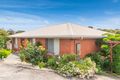 Property photo of 2/72 Branscombe Road Claremont TAS 7011