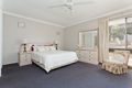 Property photo of 23 Nolyang Crescent Wanneroo WA 6065
