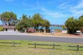 Property photo of 23 Nolyang Crescent Wanneroo WA 6065
