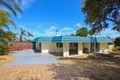 Property photo of 23 Nolyang Crescent Wanneroo WA 6065