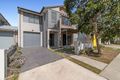 Property photo of 24 Mantle Avenue North Richmond NSW 2754