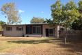 Property photo of 9 Upton Avenue Andergrove QLD 4740