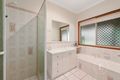 Property photo of 10 Ward Street Highfields QLD 4352