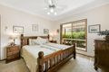 Property photo of 10 Ward Street Highfields QLD 4352