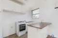 Property photo of 27/137 Blamey Crescent Campbell ACT 2612