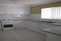 Property photo of 33 Tumut Street Adelong NSW 2729