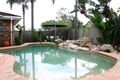 Property photo of 2 Cadillac Place Ingleburn NSW 2565