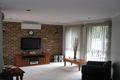 Property photo of 2 Cadillac Place Ingleburn NSW 2565