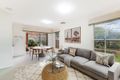 Property photo of 28/112-118 Port Hacking Road Sylvania NSW 2224