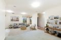 Property photo of 28/112-118 Port Hacking Road Sylvania NSW 2224