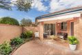 Property photo of 28/112-118 Port Hacking Road Sylvania NSW 2224