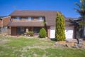 Property photo of 12 Ferrier Drive Menai NSW 2234