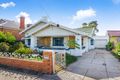 Property photo of 39 Hart Street Semaphore SA 5019