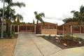 Property photo of 5/14 Everlasting Gardens Mirrabooka WA 6061