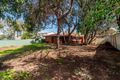 Property photo of 5 Stepmoon Street Falcon WA 6210