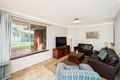 Property photo of 5 Stepmoon Street Falcon WA 6210