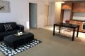Property photo of 107/1-3 Larkin Street Camperdown NSW 2050