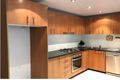 Property photo of 107/1-3 Larkin Street Camperdown NSW 2050