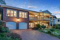 Property photo of 64 Hillcrest Drive Eden Hills SA 5050