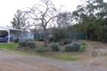 Property photo of 84 Pascoe Street Rochester VIC 3561